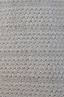 Loft Erkek Polo Yaka Tişört LF2043666 OFW