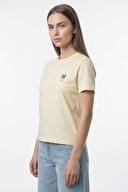 Loft Kadın Tişört LF2043052