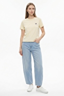 Loft Kadın Tişört LF2043052