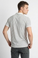 Loft Erkek Polo Yaka Tişört LF2043675 OFW