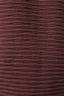 Loft Erkek Tişört LF2043430 BRW