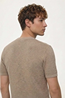 Loft Erkek Tişört LF2043430 DBG