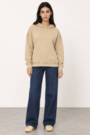 CAMEL CAMEL