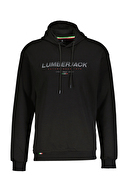 Lumberjack Erkek Sweatshirt AUSTIN HO