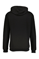 Lumberjack Erkek Sweatshirt AUSTIN HO