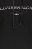 Lumberjack Erkek Sweatshirt AUSTIN HO