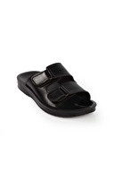 Polaris Erkek Terlik 604230.M2PR.M