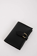 Defacto Kadın Cüzdan Y8814AZTR1