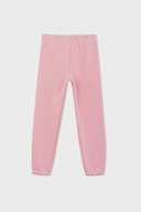 Defacto Kız Çocuk Eşofman Altı Y6007A6TRA