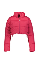 Defacto Kadın Mont Y6042AZ