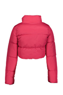 Defacto Kadın Mont Y6042AZ