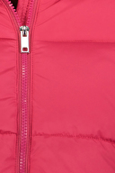 Defacto Kadın Mont Y6042AZ