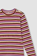 Defacto Kız Çocuk Elbise Z1234A6TRA