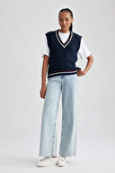 Defacto Kadın Süveter S0375AZTRG