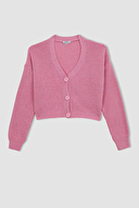 Defacto Kadın Hırka U2052AZTRL