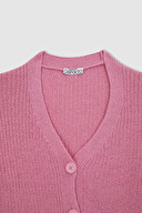 Defacto Kadın Hırka U2052AZTRL