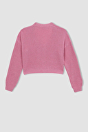 Defacto Kadın Hırka U2052AZTRL