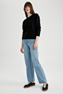 Defacto Kadın Kazak F7091AZTRL2