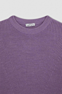 Defacto Kadın Kazak H6905AZTRW1