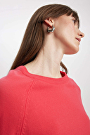 Defacto Kadın Kazak I6913AZTRZN