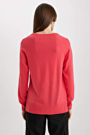 Defacto Kadın Kazak I6913AZTRZN