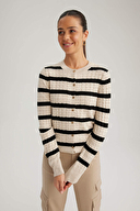 Defacto Kadın Hırka A2138AXTRA