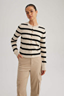 Defacto Kadın Hırka A2138AXTRA