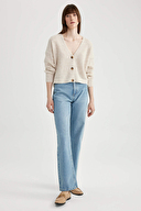 Defacto Kadın Hırka R1262AZTRHD