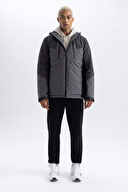 Defacto Erkek Mont A2756AXTRAA