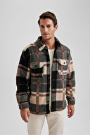 Defacto Erkek Ceket A5304AXTRA