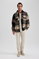 Defacto Erkek Ceket A5304AXTRA