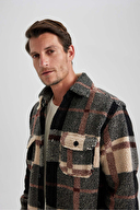 Defacto Erkek Ceket A5304AXTRA