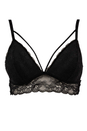 Defacto Kadın Sütyen R6569AZTRV1SYH