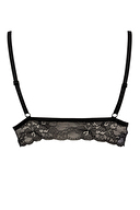 Defacto Kadın Sütyen R6569AZTRV1SYH