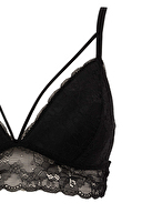 Defacto Kadın Sütyen R6569AZTRV1SYH