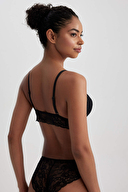 Defacto Kadın Sütyen R6569AZTRV1SYH