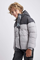 Defacto Erkek Çocuk Mont A2262A8TRVA