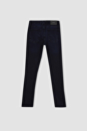 Defacto Erkek Kot Pantolon A4565AXTR23A