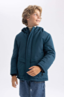 Defacto Erkek Çocuk Mont A2272A8TRVA