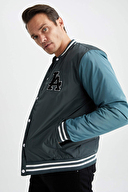 Defacto Erkek Mont Z1715AZTRC1