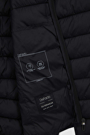 Defacto Erkek Mont N4661AZTRAZ