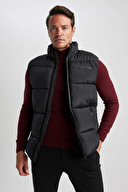 Defacto Erkek Yelek A3462AXTRA