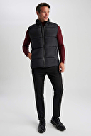 Defacto Erkek Yelek A3462AXTRA