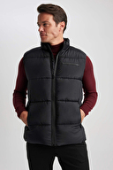 Defacto Erkek Yelek A3462AXTRA