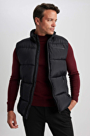 Defacto Erkek Yelek A3462AXTRA