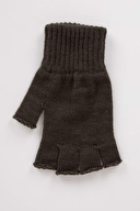 Defacto Erkek Eldiven L9300AZTRF