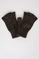 Defacto Erkek Eldiven L9300AZTRF