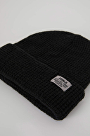 Defacto Erkek Bere A5073AXTRA