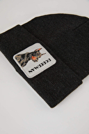 Defacto Erkek Bere R7041AZTRJ