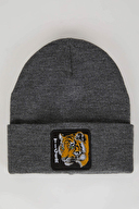 Defacto Erkek Bere R7041AZTRM